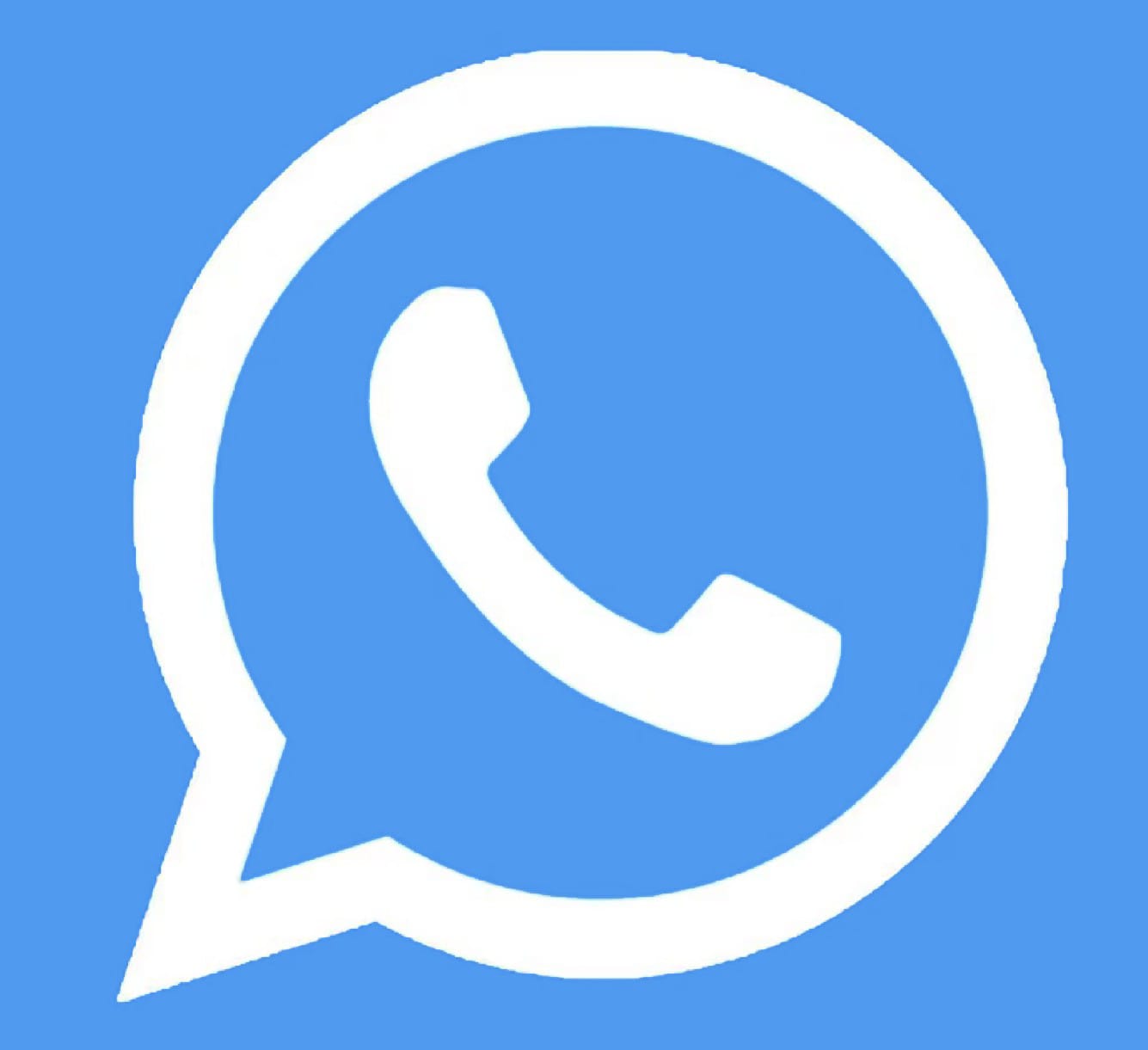 Whatsapp de Novationes